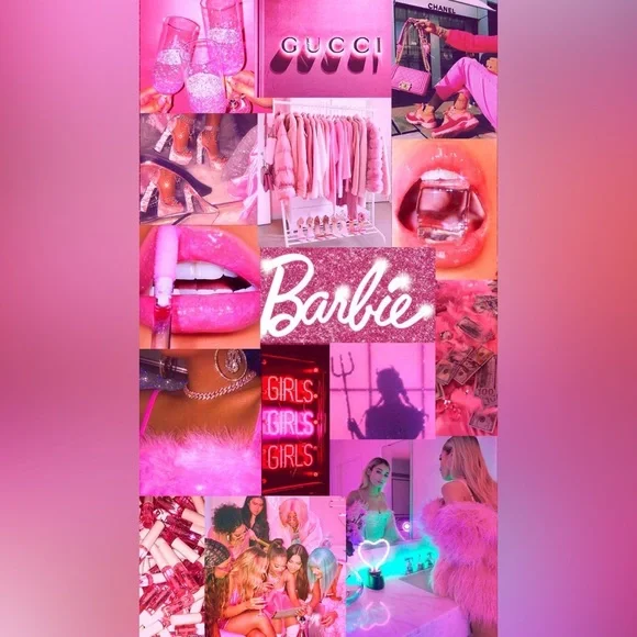 Trade post - Picture 1 of 4